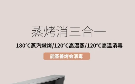 QQ截图20200311164921.png