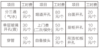 1766716536395168.png image.png