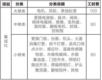 1766717955395207.png image.png