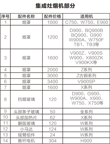 1766718234583927.png image.png