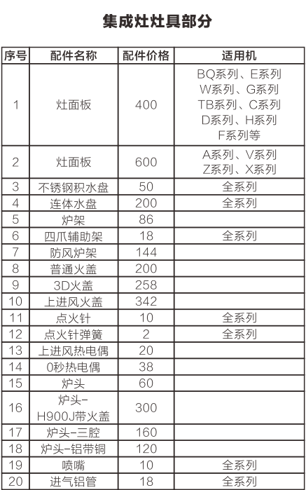 1766718285601438.png image.png