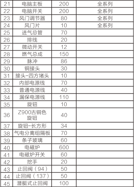 1766718296410650.png image.png