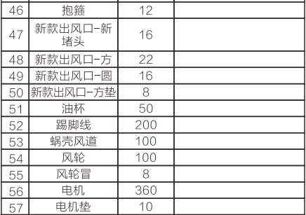 1766718319503312.png image.png