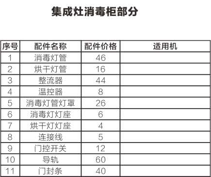 1766718332331034.png image.png