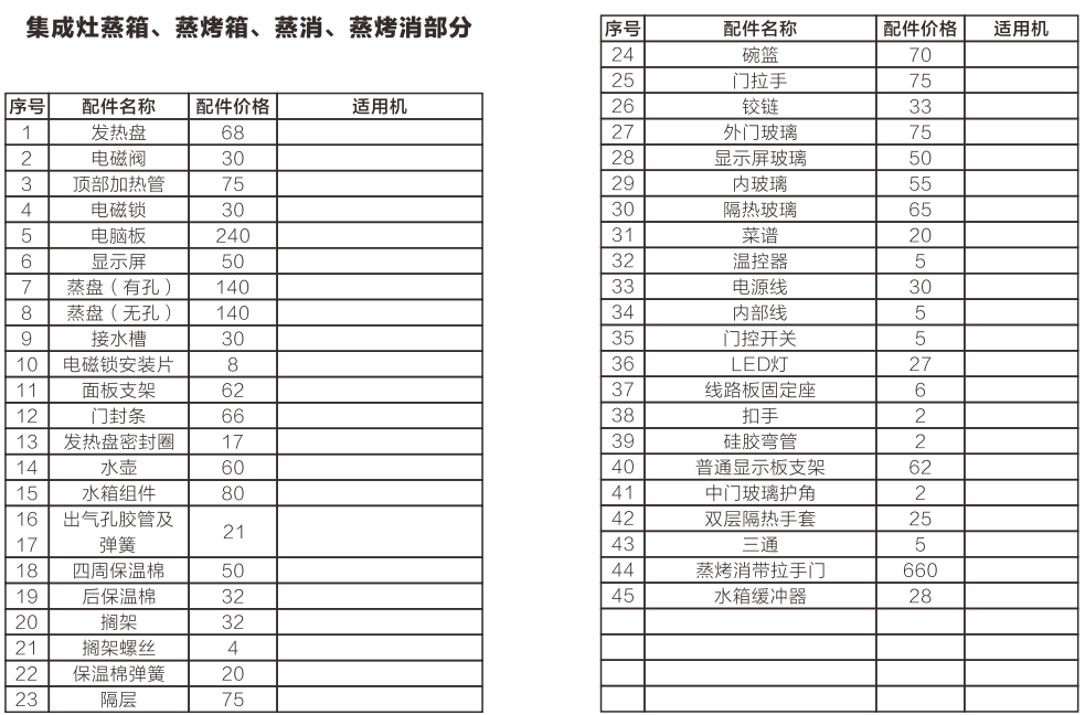 1766718351400969.png image.png