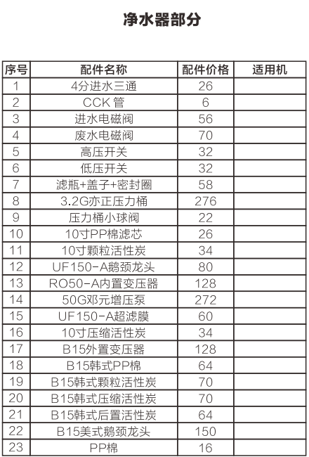 1766718385856049.png image.png