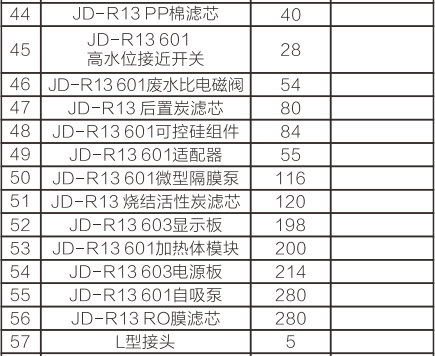 1766718417618650.png image.png