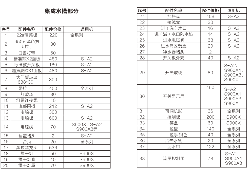 1766718437406702.png image.png