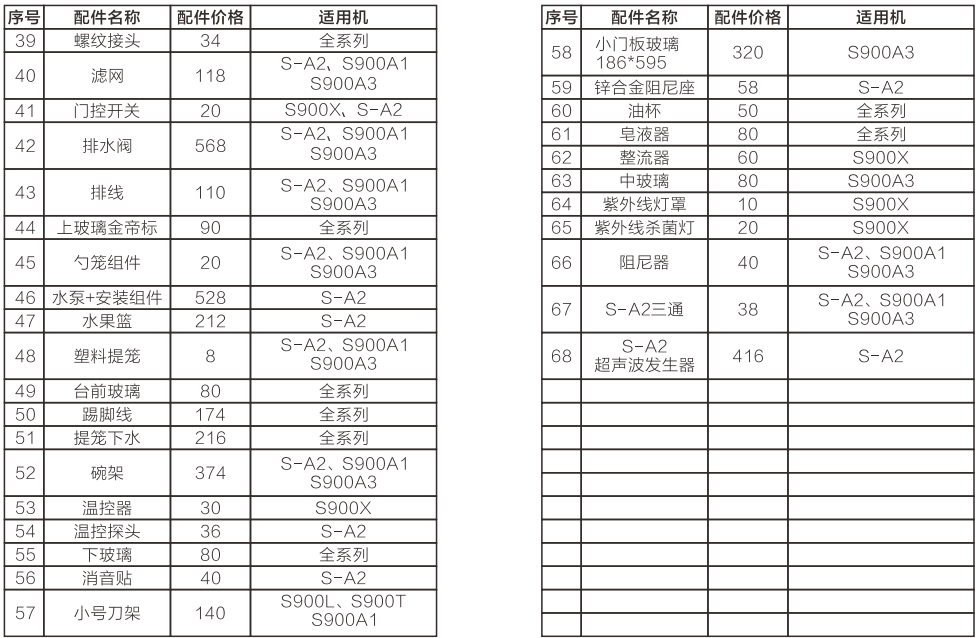 1766718451110351.png image.png