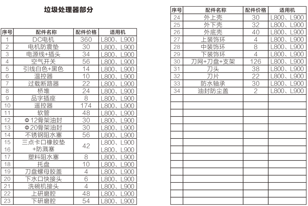 1766718494688671.png image.png