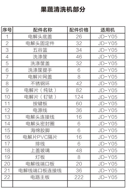 1766718507403258.png image.png