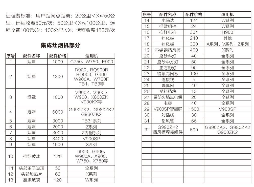 1780902871409024.png image.png